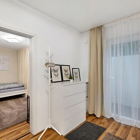 Casa Velten Apartamento *