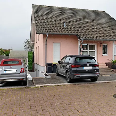 Casa Velten *